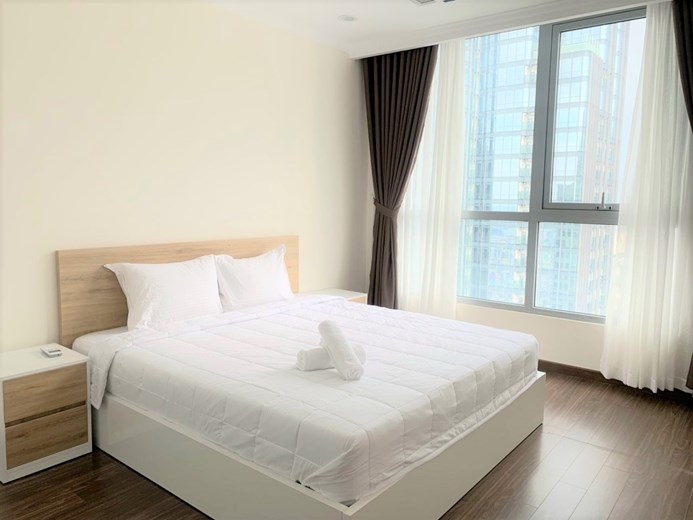 Apartment for rent BT1052427 (7)